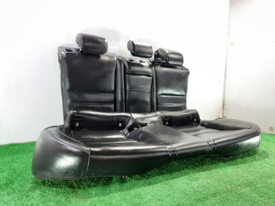 ASIENTOS TRASEROS, Lexus, IS (AVE30/GSE30)