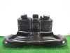 ASIENTOS TRASEROS Lexus IS (AVE30/GSE30) 