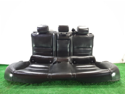 ASIENTOS TRASEROS, Lexus, IS (AVE30/GSE30)