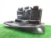 ASIENTOS TRASEROS Lexus IS (AVE30/GSE30) 