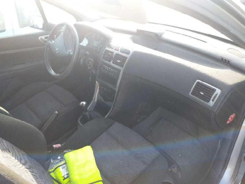  PEUGEOT 307 BREAK / SW (S1)(04.2002) 