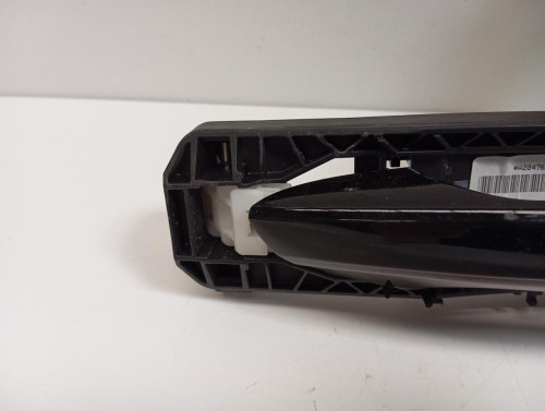  MANETA EXTERIOR DELANTERA DERECHA Mercedes-Benz CLASE GLA (BM 156) 