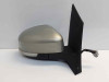 RETROVISOR DERECHO FORD FOCUS BERLINA (CB4) 