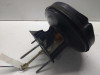  SERVOFRENO PEUGEOT 407 SW 