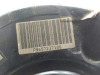  SERVOFRENO PEUGEOT 407 SW 