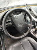 VOLANTE, MERCEDES-BENZ, CLK (BM 208) COUPE