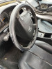 VOLANTE, MERCEDES-BENZ, CLK (BM 208) COUPE