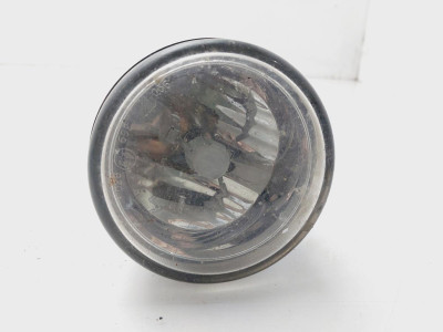 FARO ANTINIEBLA DERECHO, CITROEN, C3