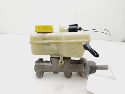 BOMBA FRENO, SEAT, IBIZA (6L1)
