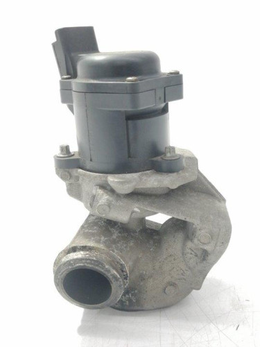  VALVULA EGR PEUGEOT 207 