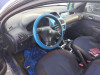 PEUGEOT 206 — автомобиль-донор на запчасти 