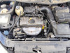 PEUGEOT 206 — автомобиль-донор на запчасти 