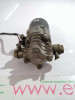  BOMBA SUSPENSION NISSAN 300 ZX (Z32) 
