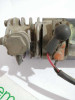  BOMBA SUSPENSION NISSAN 300 ZX (Z32) 