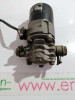  BOMBA SUSPENSION NISSAN 300 ZX (Z32) 