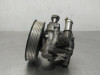  BOMBA DIRECCION AUDI A6 AVANT (4F5) 