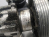  BOMBA DIRECCION AUDI A6 AVANT (4F5) 