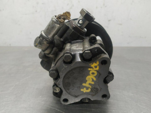  BOMBA DIRECCION AUDI A6 AVANT (4F5) 