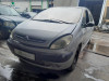 CITROEN XSARA PICASSO 