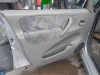  CITROEN XSARA PICASSO 