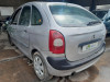  CITROEN XSARA PICASSO 