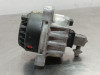  SOPORTE MOTOR IZQUIERDO BMW SERIE 6 GRAN COUPE (F06) 