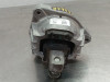  SOPORTE MOTOR IZQUIERDO BMW SERIE 6 GRAN COUPE (F06) 