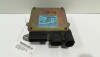  CENTRALITA MOTOR UCE CITROEN C3 
