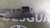 MODULO ELECTRONICO OPEL CORSA E 