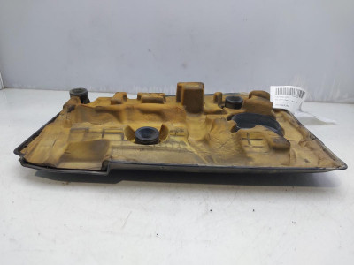 TAPA MOTOR, Kia, CEED (JD)