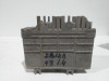  CENTRALITA MOTOR UCE, , 