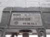  CENTRALITA MOTOR UCE, , 