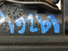 MANETA EXTERIOR PORTON BMW SERIE 3 BERLINA (E46) 