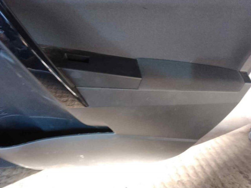 GUARNECIDO PUERTA DELANTERA DERECHA Toyota AURIS (E18) 