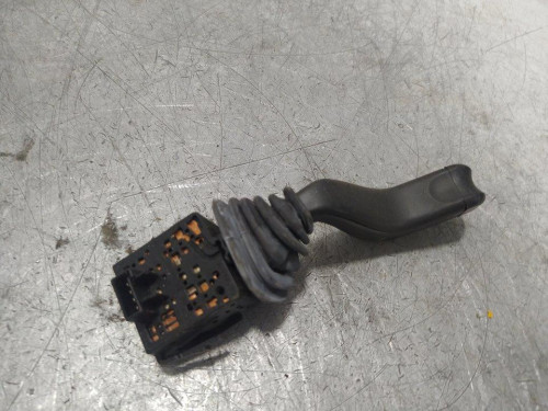 MANDO INTERMITENTES Opel MERIVA 