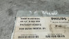SISTEMA AUDIO / RADIO CD BMW SERIE 3 BERLINA (E46) 