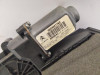 MOTOR ELEVALUNAS DELANTERO DERECHO Citroen C4 PICASSO 