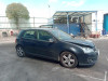  VOLKSWAGEN GOLF V (1K1)(10.2003) 