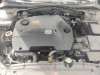  MAZDA 6 BERLINA (GG) 