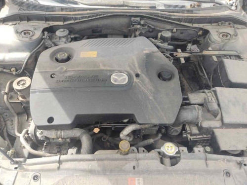  MAZDA 6 BERLINA (GG) 