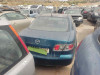  MAZDA 6 BERLINA (GG) 