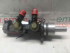  BOMBA FRENO ALFA ROMEO 156 