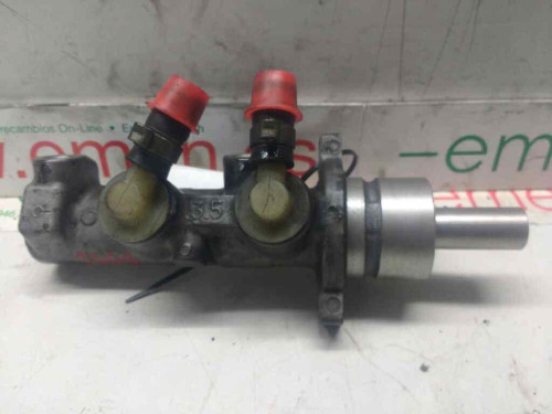  BOMBA FRENO ALFA ROMEO 156 