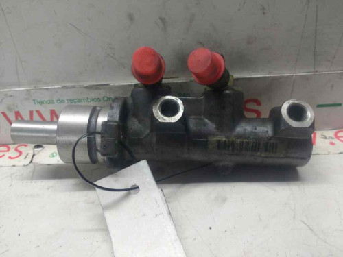  BOMBA FRENO ALFA ROMEO 156 