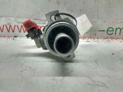 BOMBA FRENO, ALFA ROMEO, 156