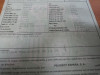  PEUGEOT 307 BREAK / SW (S1)(04.2002) 