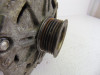  ALTERNADOR VOLKSWAGEN PHAETON (3D3/3D7) 