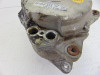  ALTERNADOR VOLKSWAGEN PHAETON (3D3/3D7) 