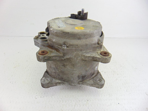  ALTERNADOR VOLKSWAGEN PHAETON (3D3/3D7) 