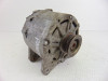  ALTERNADOR VOLKSWAGEN PHAETON (3D3/3D7) 